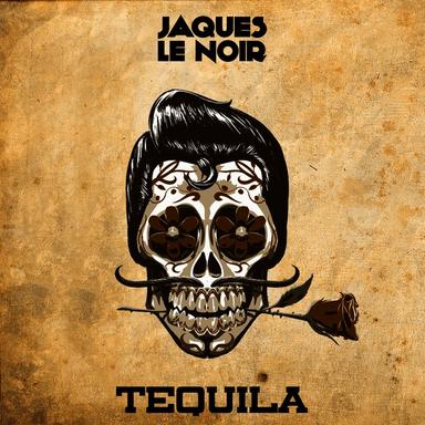 Tequila