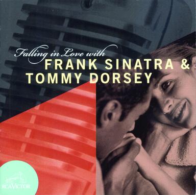 You're Breaking My Heart (All Over Again) - 1994 Remastered