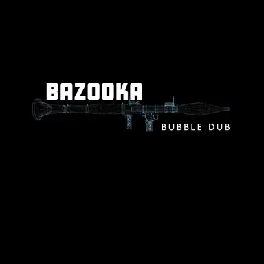 Bazooka