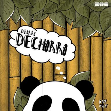 Dechorro - Radio Edit