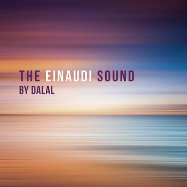 Einaudi: Nightbook