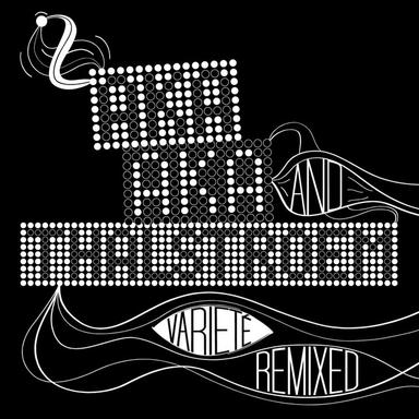 Springtide - Solee Remix