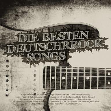 Ein Bett im Kornfeld (Live)