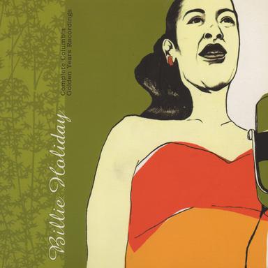 Complete Columbia Golden Years Recordings (Bonus Track Version)