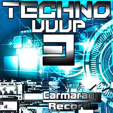 Soul of Stone - Traumer Remix