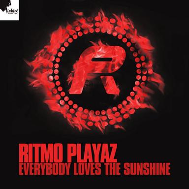 Everybody Loves The Sunshine - Mike la Funk Remix