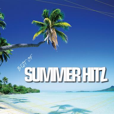 La Playa Del Sol (Nowak Vocal Mix)