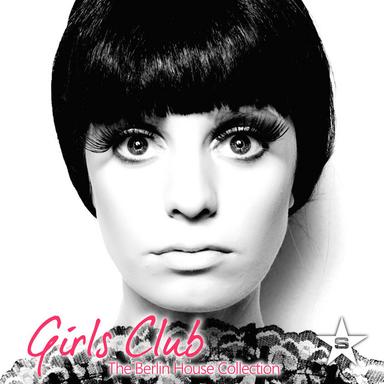 Le Bump (feat. Crystal Waters) - Radio Mix