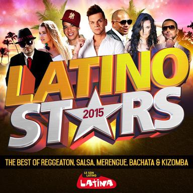 Fiesta Reggaeton (feat. Diego Coronas & Lynn)