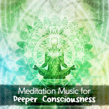 I Am Surrounded By Abundance