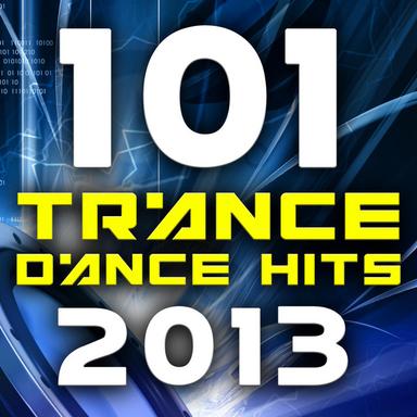 New Wave (Album Version)