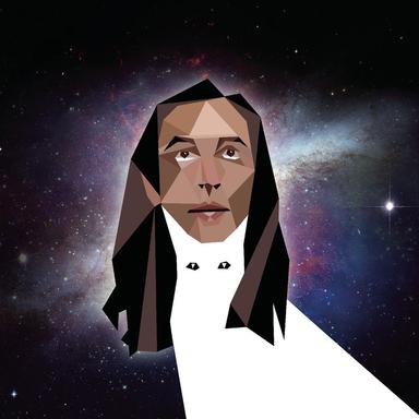 Game of Love (feat. Raiven Hunter & Gemma Griffiths)