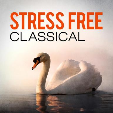 Stress Free Classical