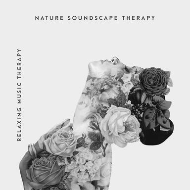 Light Downpour Birds