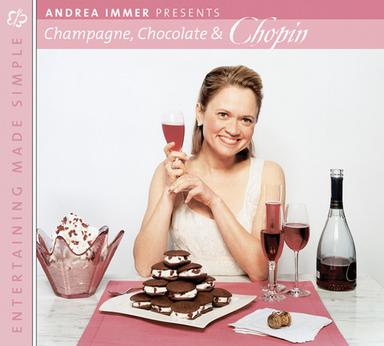 Nocturne in D-Flat, Op. 27, No. 2