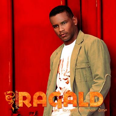 Les larmes de mon âme