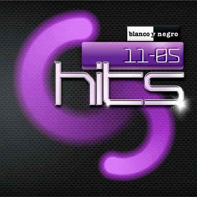 I Was Drunk - Tocadisco's 'Luke I Am Your Father' Remix