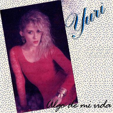 Siempre Hay un Mañana