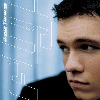 Miss California - LP Feat. Pras Version