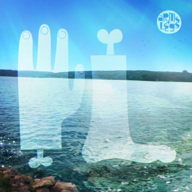 Get That Beat - Original Mix