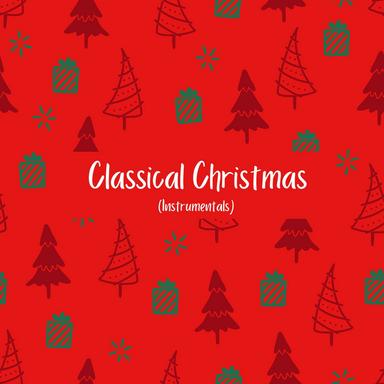 Christmas In The Air