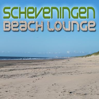 Hero - Ibiza Beach Mix