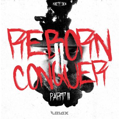 Relinquish All Controll - Radio Edit