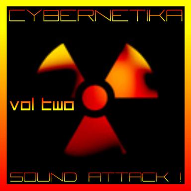 Syntek (Garay's Club Mix)