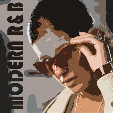 Hate That I Love You