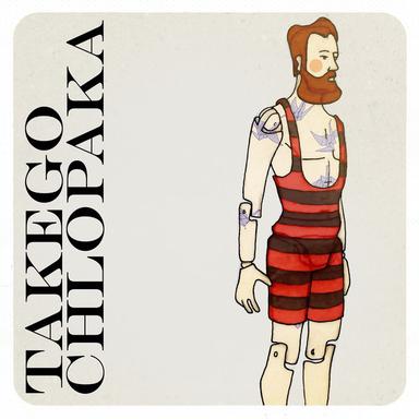 Polska Szkolą Dokumentu