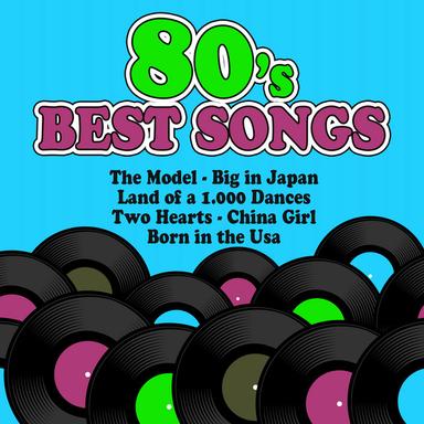 Can't Stay Away from You