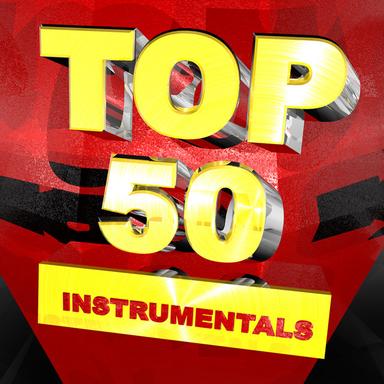 Applause (Instrumental Version)