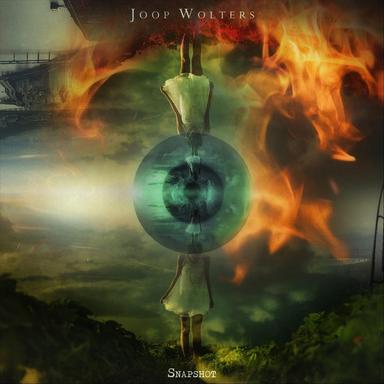 JW