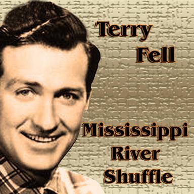 That's The Way The Big Ball Bounces