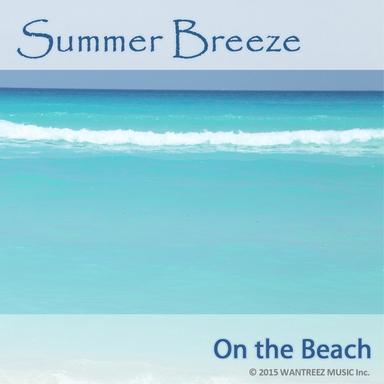 Blue Hawaii Steel Guitar