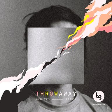 Throwaway - Stival Remix