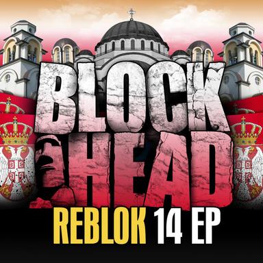 Someone - Original Mix