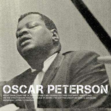 On The Street Where You Live