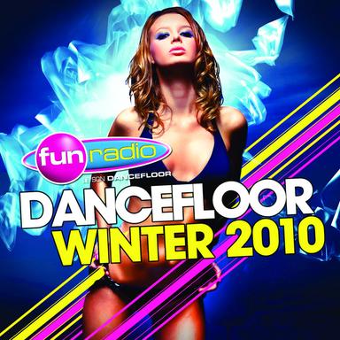 Because (Connecte-toi) - Radio Edit