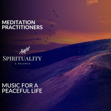 Again Thrill - Original Mix