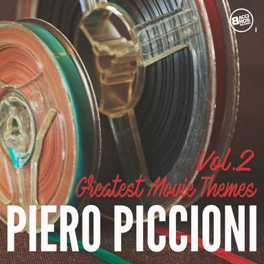 Samba Fortuna (From "Il Prof. Dott. Guido Tersilli primario della clinica Villa Celeste convenzionata con le mutue")