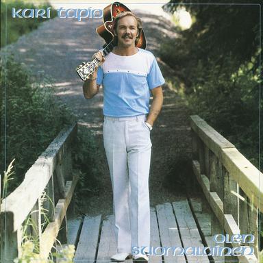 Delfiinipoika - Boy On A Dolphin