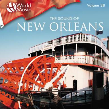 When the Saints Go Marching In