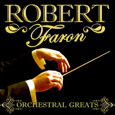 Goodnight, You Little Rascal, You