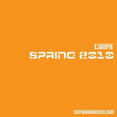 Waiting For Tragedy - Instrumental Edit