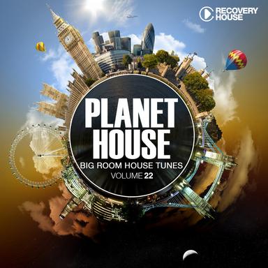 Finally (Rework) - Deko-ze Mix