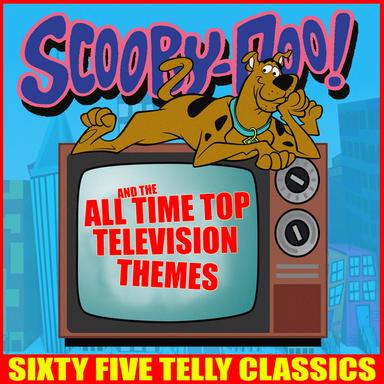 Streets Of San Francisco