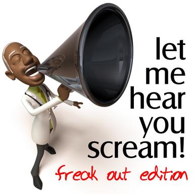 Good Bye (Na Na Na) - Extended Mix