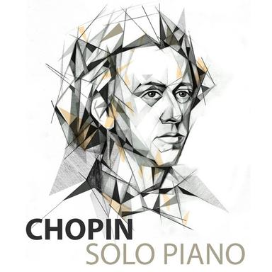 Nocturnes, Op. 15: No. 2 in F-Sharp Major