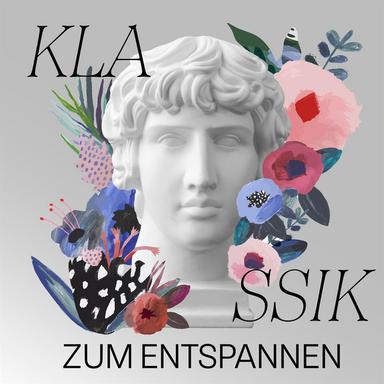 Piano Sonata No. 16 in C Major, K. 545 "Sonata facile": II. Andante